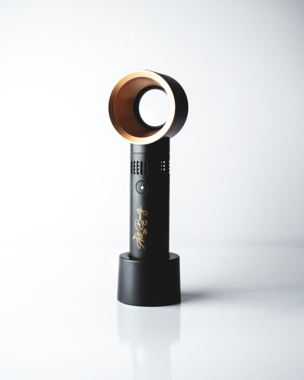 ventilateur pour Cils – Image 3
