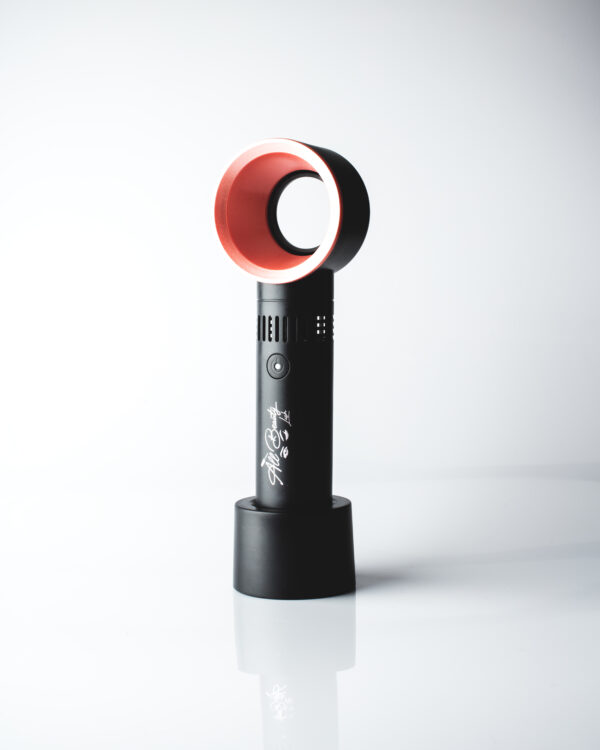 ventilateur pour Cils – Image 4