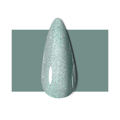 G01