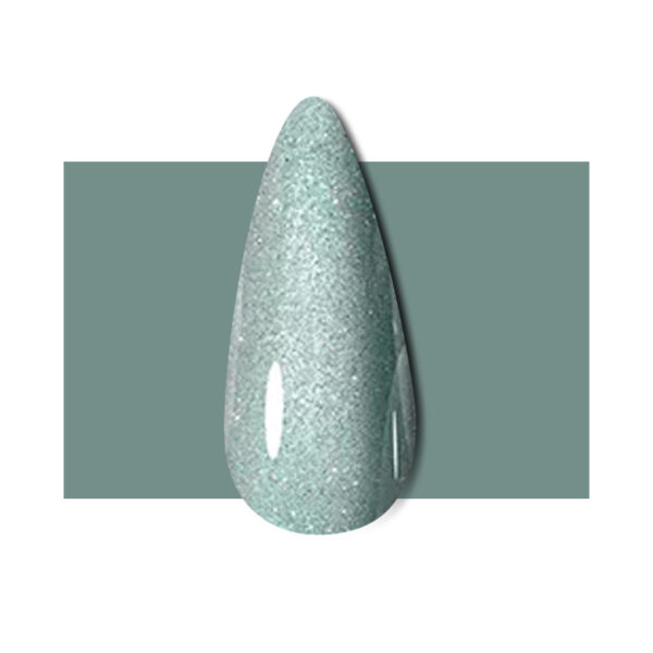 G01