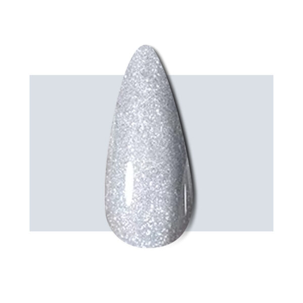 G10