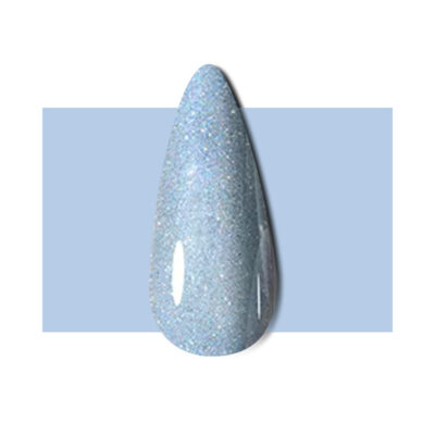 G02