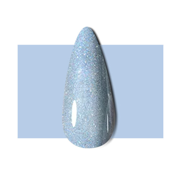 G02