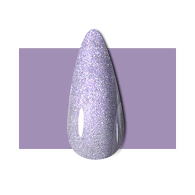 G04