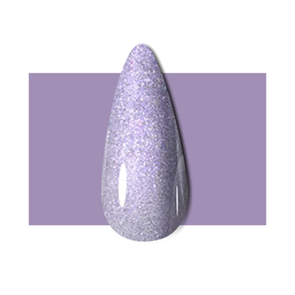 G04