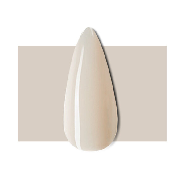Gel polish 001