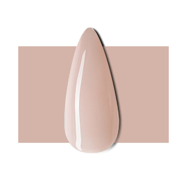 GEL POLISH 003