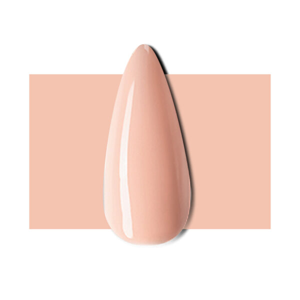 GEL POLISH 004