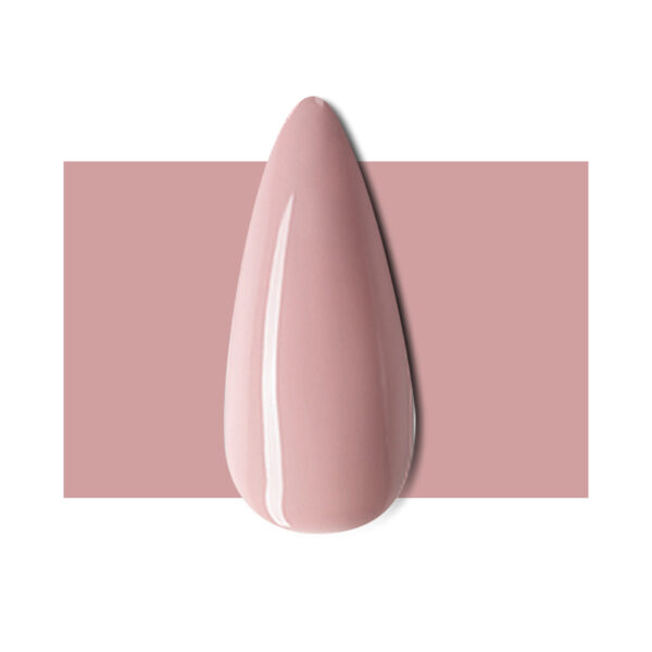 GEL POLISH 005