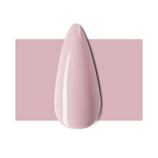 Gel polish 029