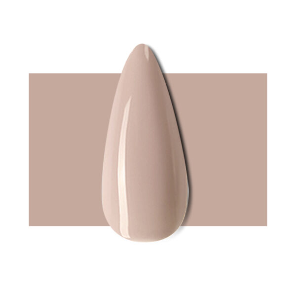 Gel polish 031