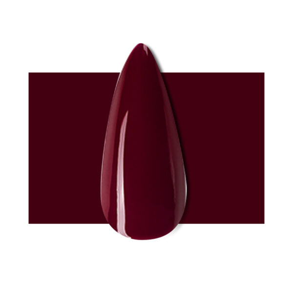 Gel polish 059