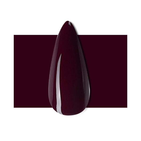 Gel polish 060
