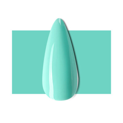 Gel polish 067