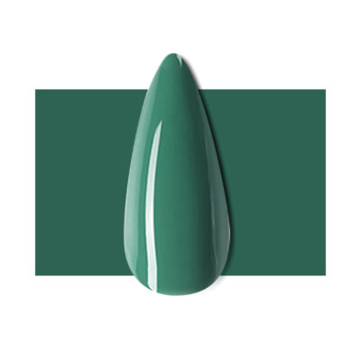 Gel polish 068