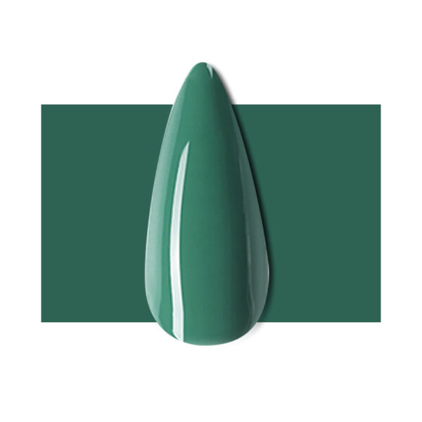 Gel polish 068