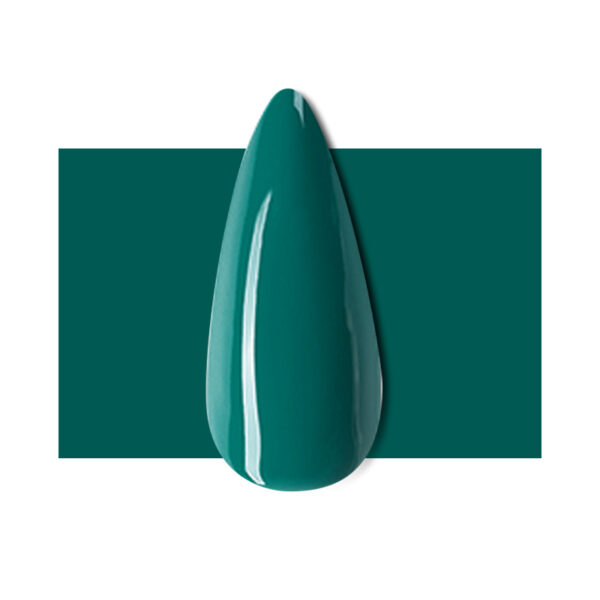 Gel polish 069