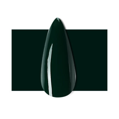 Gel polish 072