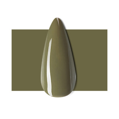 Gel polish 073