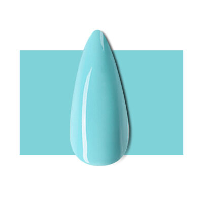 Gel polish 074