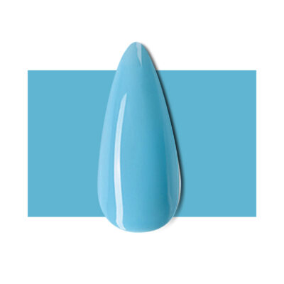 Gel polish 075