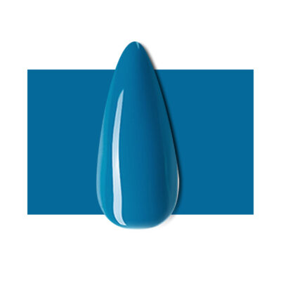 Gel polish 077