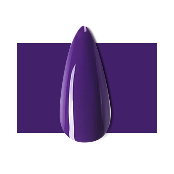 Gel polish 088