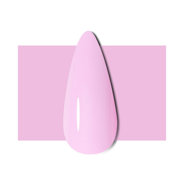 Gel Pastel 020
