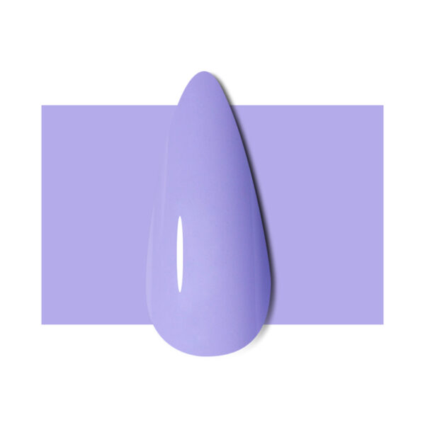 Gel Pastel 025
