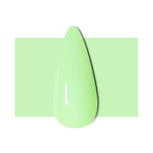 Gel Pastel 041