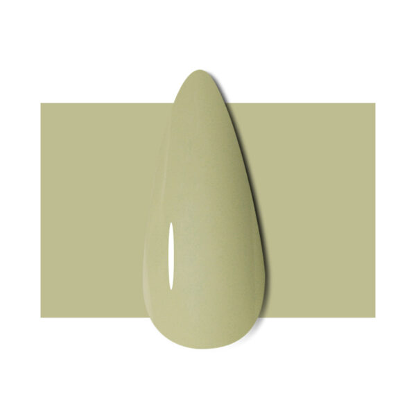 Gel Pastel 048