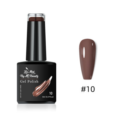 les mini #10
