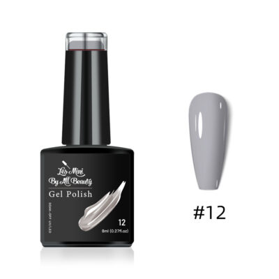 les mini #12