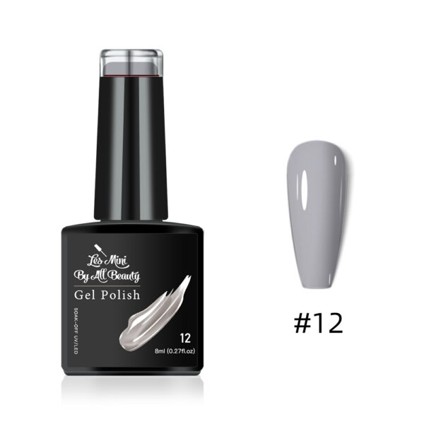 les mini #12