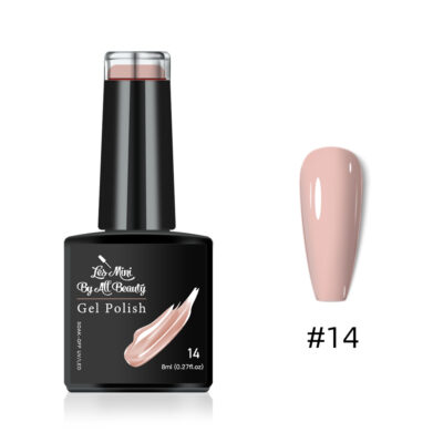 les mini #14