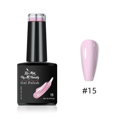 les mini #15