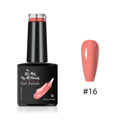 les mini #16