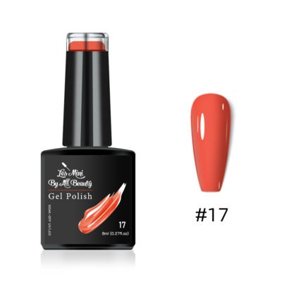les mini #17
