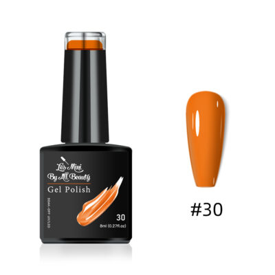 les mini #30