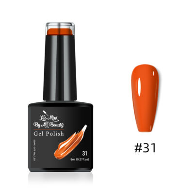 les mini #31