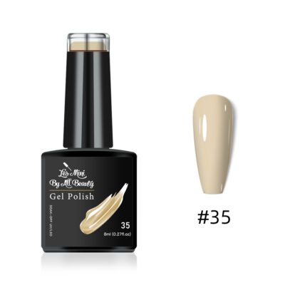 les mini #35