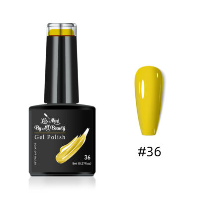 les mini #36