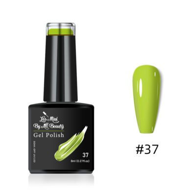 les mini #37
