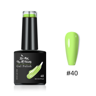 les mini #40