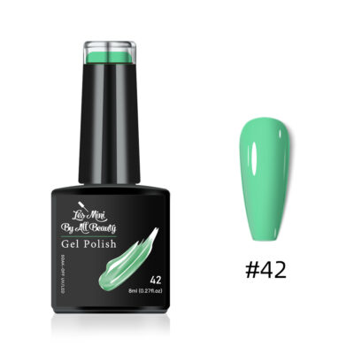 les mini #42