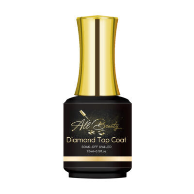 Diamond Top coat