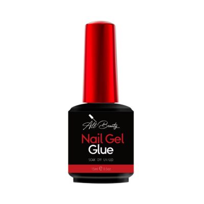 Nail Glue Gel
